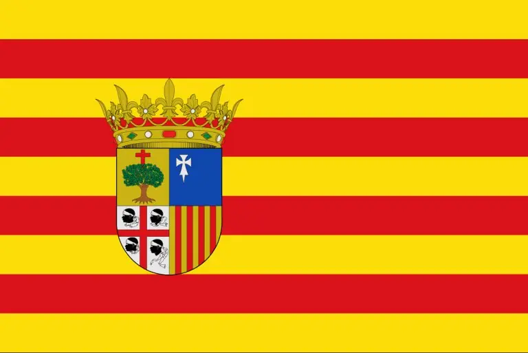 Oposición TCAE Aragón - SALUD