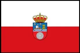Oposición TCAE Cantabria - SCS