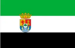 Oposición TCAE Extremadura - SEPAD