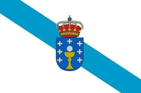 Oposición TCAE Galicia - SERGAS