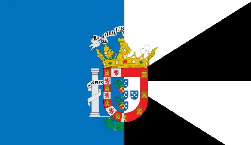 Oposición TCAE INGESA - Ceuta y Melilla