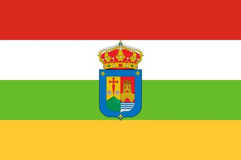 Oposición TCAE La Rioja - SERIS
