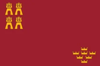 Oposición TCAE Murcia - SMS