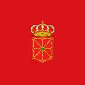 Oposición TCAE Navarra - Osasunbidea