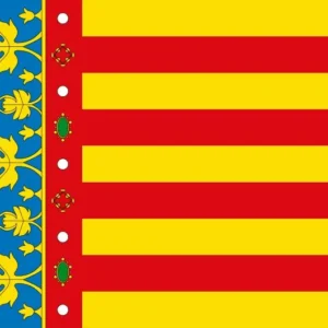 Oposición TCAE Valencia - GVA