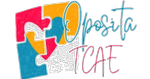 OpositaTCAE