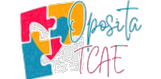 opositatcaeweb.site