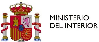 Oposición TCAE Instituciones Penitenciarias