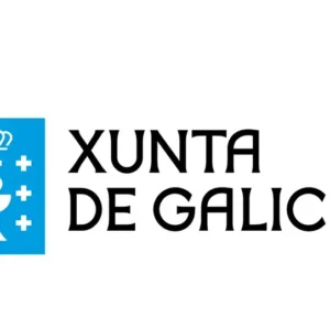 Oposición TCAE Xunta de Galicia